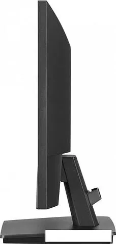 Монитор Iiyama XU2293HSU-B6