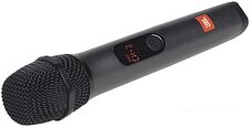 Радиосистема JBL Wireless Microphone Set