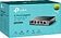 Коммутатор TP-Link TL-SG105PE