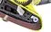 Ленточная шлифмашина Ryobi EBS800V