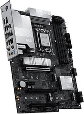 Материнская плата MSI Pro Z890-P WiFi6E