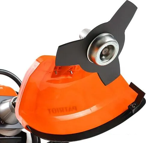 Триммер Patriot PT 525