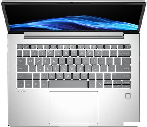 Ноутбук HP ProBook 4 G1i 14 D0VG5ET
