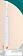Электрическая зубная щетка Infly Sonic Electric Toothbrush T03S (1 насадка, черный)