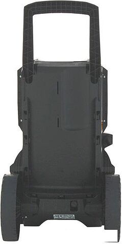 Мойка высокого давления Karcher K 5 Basic [1.180-580.0]