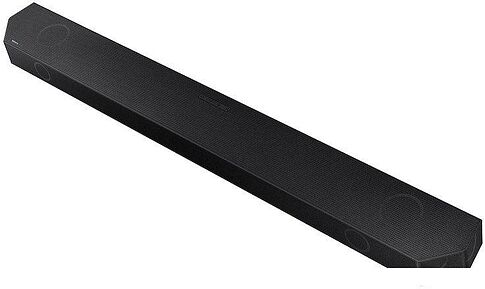 Саундбар Samsung HW-Q990D
