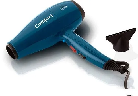 Фен GA.MA Comfort