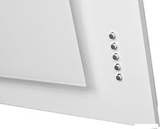 Кухонная вытяжка YOUQ Otama WL 1080 P 50 WH (белый)