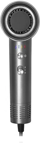 Фен RED Solution RF-510