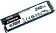 SSD Kingston DC1000B 240GB SEDC1000BM8/240G