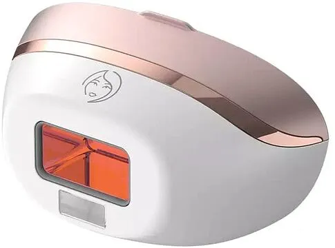 Фотоэпилятор Philips BRI924/00