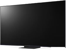 Телевизор LG UT91 65UT91006LA