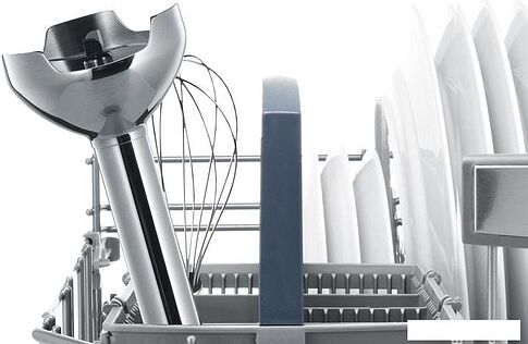 Погружной блендер Bosch MSM26500