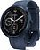 Умные часы Maimo Watch R GPS (синий)