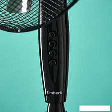 Вентилятор Timberk T-SF1602