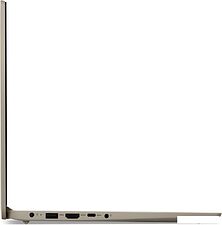 Ноутбук Lenovo IdeaPad 1 15IAU7 82QD00EJUE