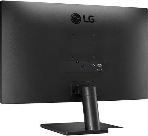 Монитор LG 24MP500-B