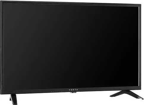 Телевизор Vekta LD-32SR4850BS