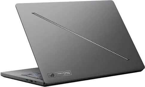 Игровой ноутбук ASUS ROG Zephyrus G14 OLED 2024 GA403UV-QS112