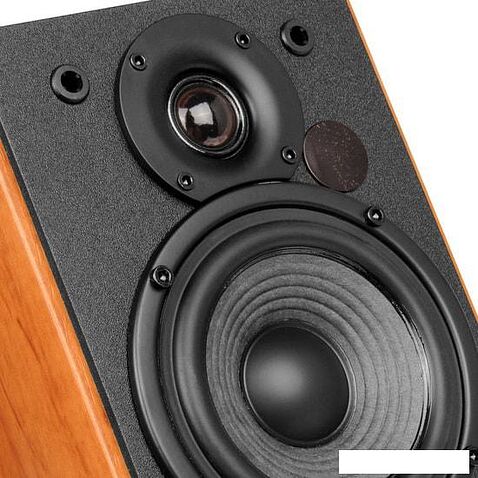 Акустика Edifier R1380T