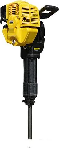 Отбойный молоток ТСС GJH95