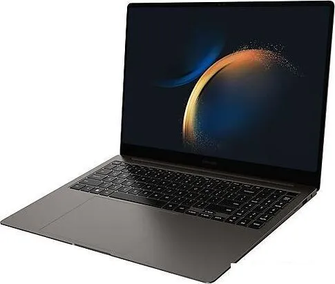Ноутбук Samsung Galaxy Book3 Pro NP964XFG-KC1IT