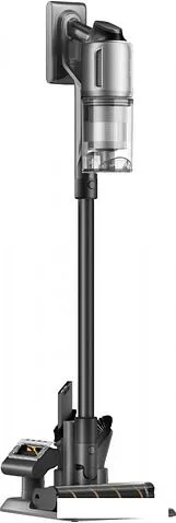 Пылесос Dreame Cordless Vacuum Cleaner Z30 (международная версия)