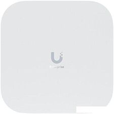 Точка доступа Ubiquiti UniFi E7