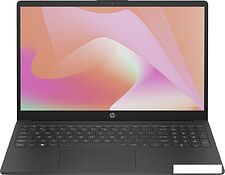 Ноутбук HP 15-fc0009nia 7P9F9EA