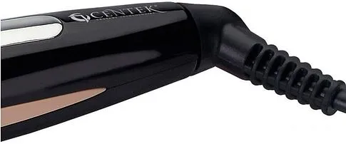 Мультистайлер CENTEK CT-2013