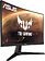 Игровой монитор ASUS TUF Gaming VG27WQ1B