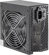 Блок питания Winard 500WA12 Блок питания Winard 500WA12