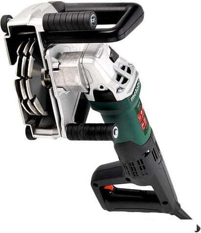 Штроборез Metabo MFE 40