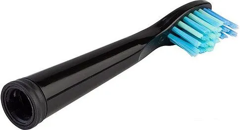 Электрическая зубная щетка CS Medica SonicMax CS-234