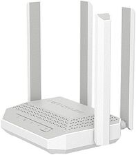 4G Wi-Fi роутер Netcraze Speedster 4G+ NC-2911 4G Wi-Fi роутер Netcraze Speedster 4G+ NC-2911