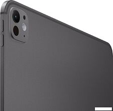 Планшет Apple iPad Pro 13" 2024 2TB (черный космос)