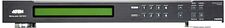 Переключатель Aten VM5404HA-AT-G