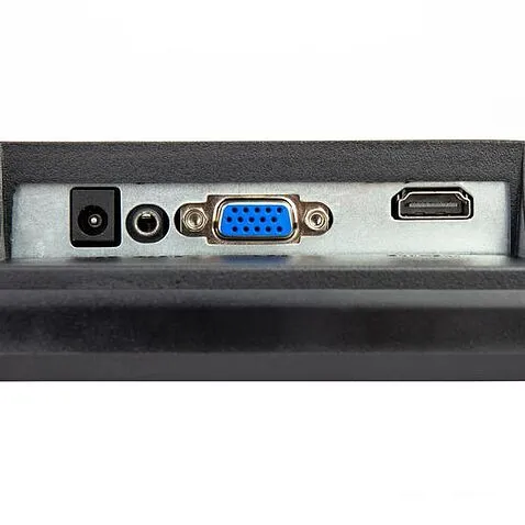 Монитор Hiper EasyView FH2401