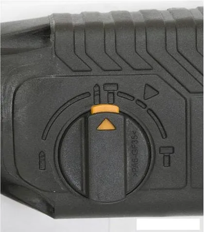 Перфоратор Калибр ЭП-650/24