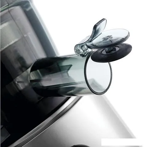 Соковыжималка Brayer BR1703