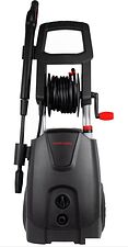 Мойка высокого давления Verton WM-2300R