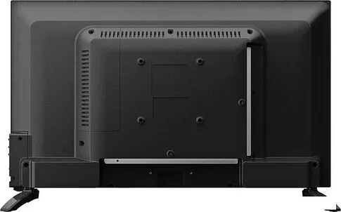 Телевизор BBK 24LEM-1060/T2C