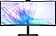 Монитор Samsung ViewFinity S6 S65VC LS34C650VAIXCI