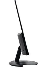 Монитор Lime E215A