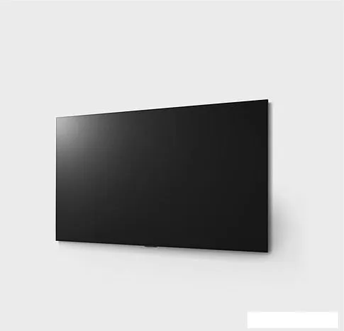 Телевизор LG OLED65G1RLA