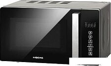 Микроволновая печь Hiberg VМ 4088 B Микроволновая печь Hiberg VМ 4088 B
