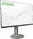 Монитор Digma Progress 27P705Q