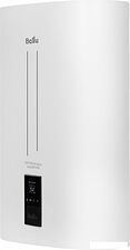 Накопительный электрический водонагреватель Ballu BWH/S 30 Cetrion Inox Inverter Накопительный электрический водонагреватель Ballu BWH/S 30 Cetrion Inox Inverter