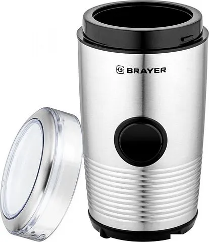 Электрическая кофемолка Brayer BR5101
