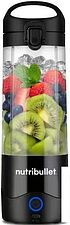 Портативный блендер NutriBullet NBP003B